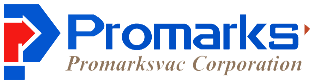 PromarksVac.com