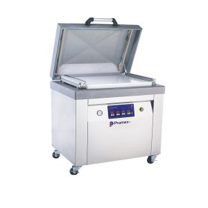 SC-800LR - Single Chamber Vacuum Sealer