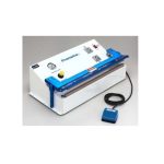 BAG-SEALER2
