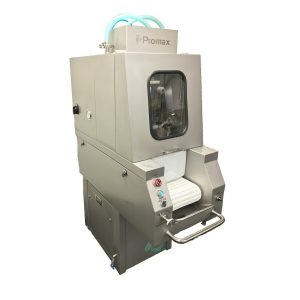 MSK-16 - Commercial Brine Injector