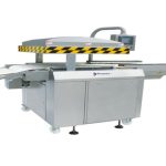 BT-1100-BELT-TYPE-VACUUM-PACKAGING