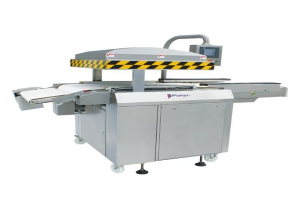 BT-1100-BELT-TYPE-VACUUM-PACKAGING