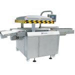 BT-800-BELT-TYPE-VACUUM-PACKAGING