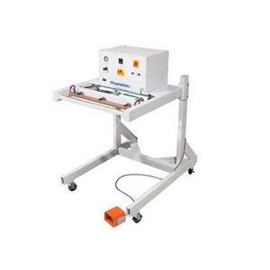 COMPACT-VERTICAL-IMPULSE-SEALER