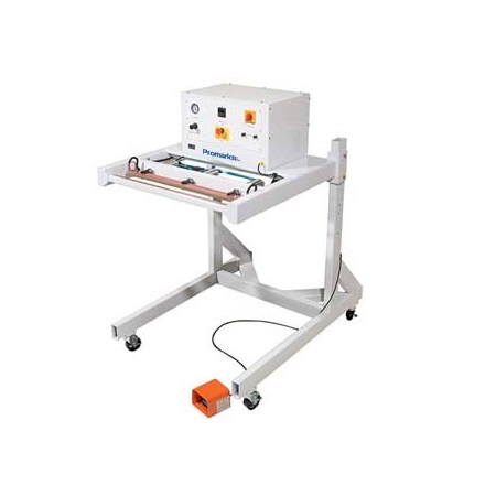 COMPACT-VERTICAL-IMPULSE-SEALER
