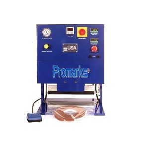 CONSTANT-HEAT-SEALER