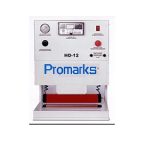 CONTOUR-AND-HEAVY-DUTY-TABLETOP-SEALERS