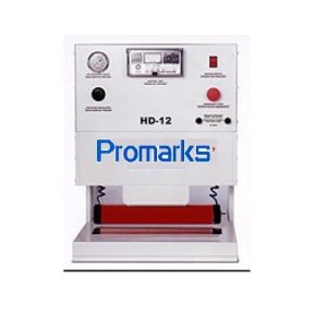 CONTOUR-AND-HEAVY-DUTY-TABLETOP-SEALERS