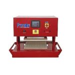 CONTOUR-AND-HEAVY-DUTY-TABLETOP-SEALERS3