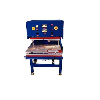 CONTOUR-AND-HEAVY-DUTY-TABLETOP-SEALERS4