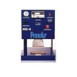 CONTOUR-AND-HEAVY-DUTY-TABLETOP-SEALERS5