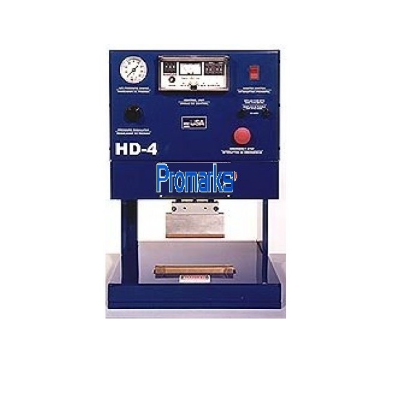 CONTOUR-AND-HEAVY-DUTY-TABLETOP-SEALERS5