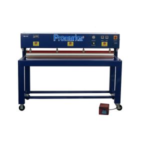 HD-SERIES-HORIZONTAL-IMPULSE-SEALERS