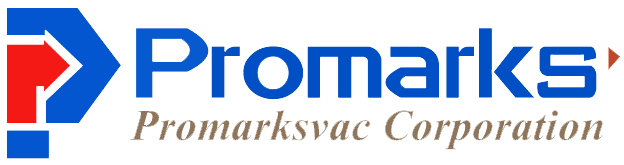 PromarksVac.com