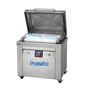 MEDICAL-PLC-HMI-VACUUM-CHAMBER