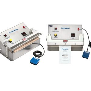 MEDICAL-TABLETOP-POUCH-SEALER