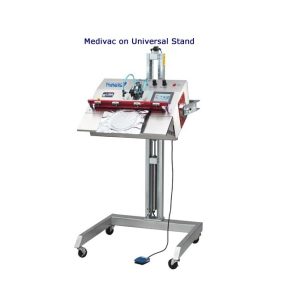 MEDICAL-VACUUM-SEALER