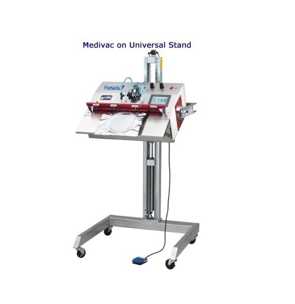 MEDICAL-VACUUM-SEALER