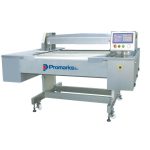 MODEL-CV-1200-CONTINUOUS-VACUUM-PACKAGING-MACHINE