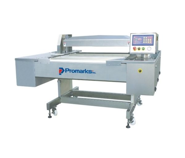 MODEL-CV-1200-CONTINUOUS-VACUUM-PACKAGING-MACHINE