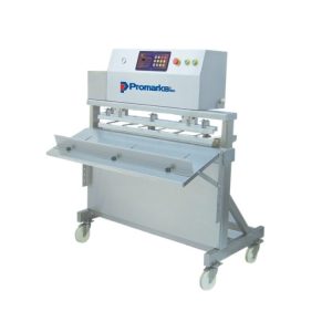 MODEL-NZ-600-1000-1500-2000-2500-3000-VACUUM-PACKAGING-MACHINE