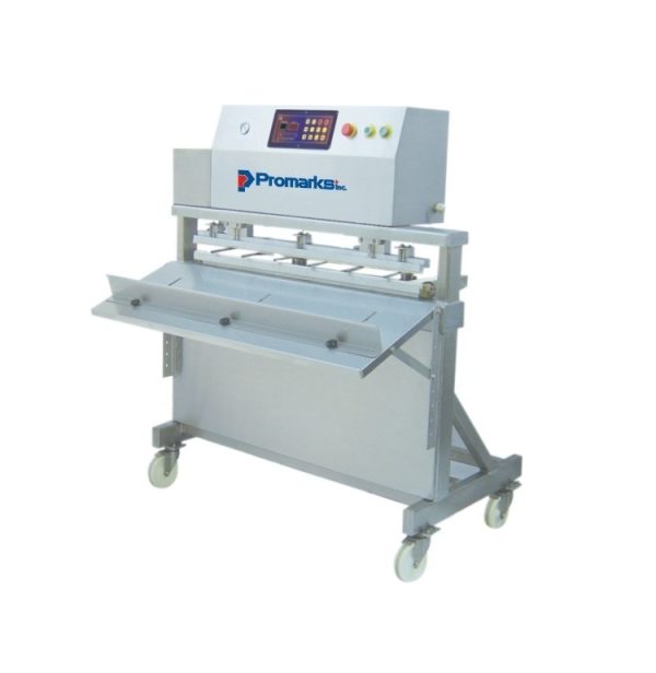 MODEL-NZ-600-1000-1500-2000-2500-3000-VACUUM-PACKAGING-MACHINE