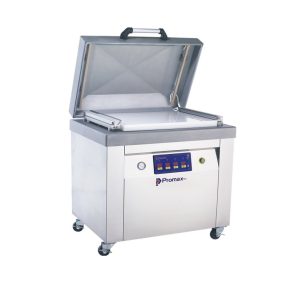 SC-680LR - Single Chamber Vacuum Sealer