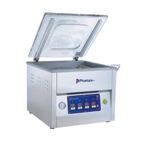 MODEL-TC-420LR-VACUUM-CHAMBER