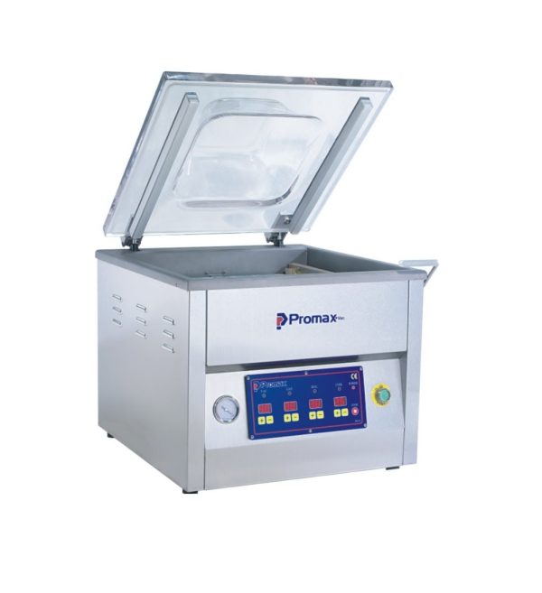 MODEL-TC-420LR-VACUUM-CHAMBER