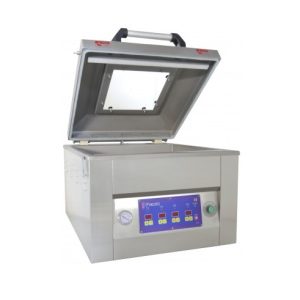 TC-520F Table Top Vacuum Chamber Sealer