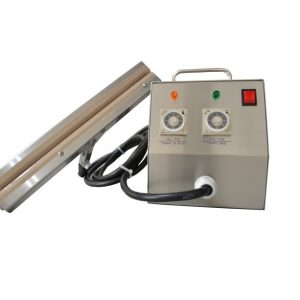 PORTABLE-T-CLAMP-HAND-SEALER