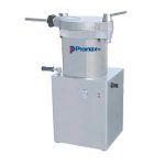 SS-100 Piston Stuffer