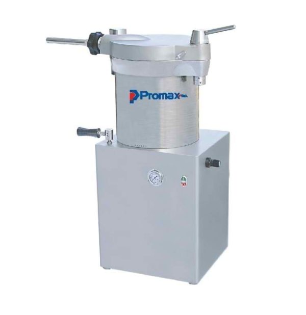 SS-100 Piston Stuffer