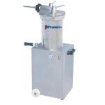 SS-50 Piston Stuffer