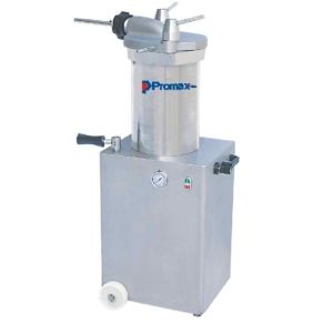 SS-50 Piston Stuffer