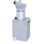 SS-65 Piston Stuffer