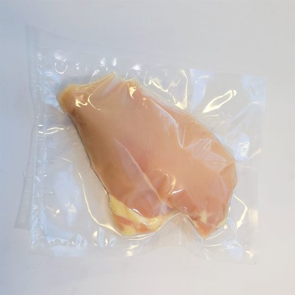 Vacuum Bags