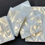 Vacuum Bags