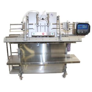 nzv 1500 machine