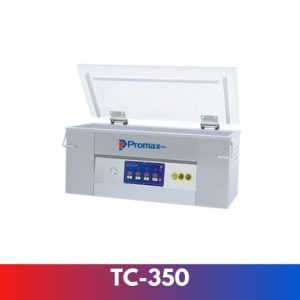 Table Chamber Vacuum Sealer - TC 350 Table Chamber Vacuum Sealer - TC 350
